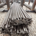 Customized Small Size Precision Annealed Seamless Steel Tube